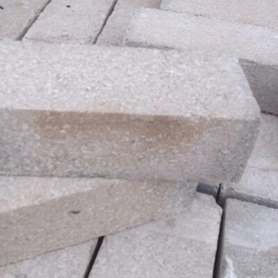 65MM COMMON BRICK