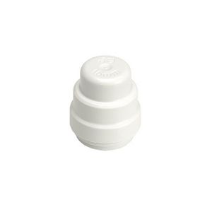 SPEEDFIT STOP END 15MM