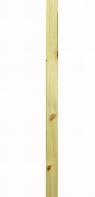 41MM STOP CHAMFERED SPINDLES
