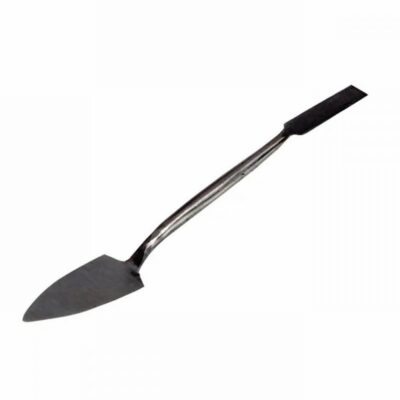 RST TROWEL AND SQUARE 3/4 INCH