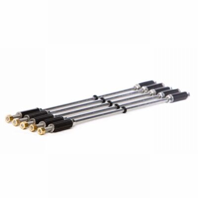 NEOPRENE ONE FIX 10 INCH