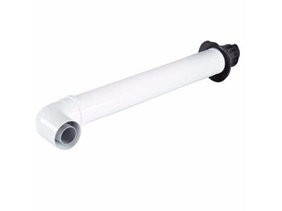 BAXI MULTIFIT 2 STANDARD HORIZONTAL FLUE